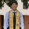 Joshua David Mangayan