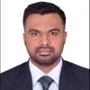 Anil Kumar