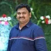 Pavan Kumar Nunna