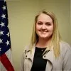 Sarah Weidman