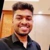 Akash Manna