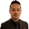 Arinjit Das