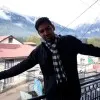 nitesh bhardwaj