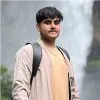 Saurabh Mehetre