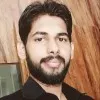 Aditya Anand