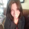 Lisa Sauer Carter