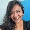 Yesenia Ochoa Hurtado