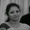 Vaishali Raut