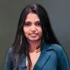 Hemal Patel