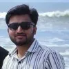 Sanjay