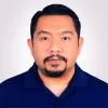 Suhaimi Sirri Sukti