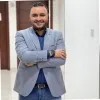 Mohamed Rabea