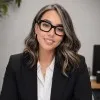 Maroua MOUAHBI