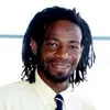 kossi kpetigo