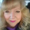 Noreen Munro