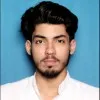 Nikhil Mishra