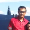 heri susanto