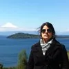Daniela Medeiros Netto de Carvalho Rego