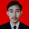 Rizal Adiansyah