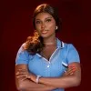 Mercy Olawale