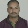 Ashish Goyal