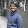 Aswanth Benis