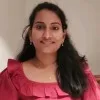 Sirivarsha kodali
