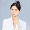 Helena Wu