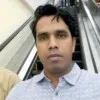 Mohammed Anowarul Islam