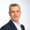 Chris Vecsey