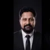 Kiran Kumar