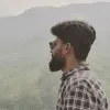 sai sathya