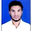 Shahebaj Mujawar