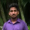Sumanth Indra