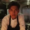 Zuhriansyah Irawan