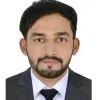 Babar Ali