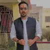 Manish Singh
