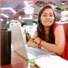 Kirti Barhate