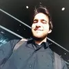 Agustin Luzenti