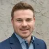 Tyler Opacic