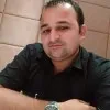 Tapender Kumar