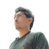 Pandhari Sawale