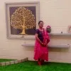 Vinothini Murthi