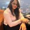 Vishnu Priya Sanapala