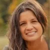 Carla Struble