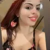Uriana de Morais Chaves