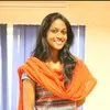 Sanjana Ravikumar