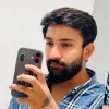 Sahil Panchal