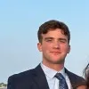 Hunter Robbins