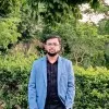 ABHISHEK KUMAR
